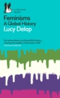 Image for Feminisms  : a global history