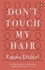 Image for Don't touch my hair