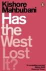 Image for Has the West lost it?  : a provocation