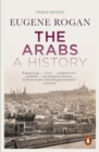 Image for The Arabs  : a history
