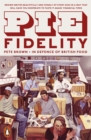 Image for Pie Fidelity