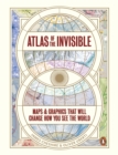 Image for Atlas of the Invisible