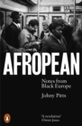 Image for Afropean  : notes from black Europe