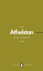 Image for Athelstan  : the making of England