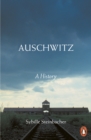 Image for Auschwitz  : a history