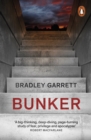 Image for Bunker