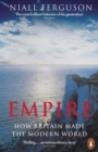 Image for Empire