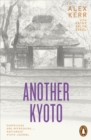 Image for Another Kyoto