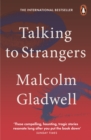 Image for Talking to Strangers