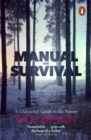 Image for Manual for Survival