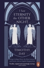Image for I Saw Eternity the Other Night