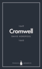 Image for Oliver Cromwell (Penguin Monarchs)