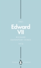 Image for Edward VII  : the cosmopolitan king
