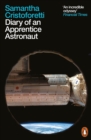Image for Diary of an Apprentice Astronaut