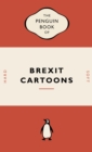 Image for The Penguin Book of Brexit Cartoons