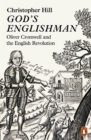 Image for God&#39;s Englishman  : Oliver Cromwell and the English revolution