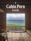 Image for Cabin porn  : inside