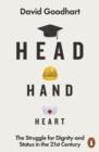 Image for Head Hand Heart