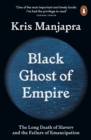 Image for Black Ghost of Empire