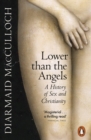 Image for Lower than the Angels