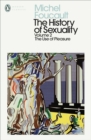 Image for The history of sexuality.: (The use of pleasure) : 2,