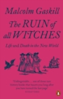 Image for The Ruin of All Witches