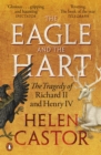 Image for The Eagle and the Hart