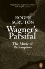 Image for Wagner&#39;s Parsifal