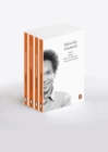 Image for The Penguin Gladwell