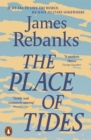 Image for The Place of Tides
