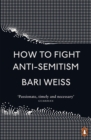 Image for How to fight anti-semitism