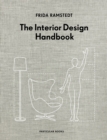 Image for The Interior Design Handbook