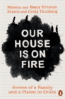 Image for Our house is on fire