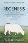 Image for Regenesis: Feeding the World Without Devouring the Planet