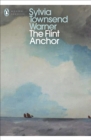 Image for The Flint Anchor