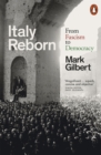 Image for Italy Reborn