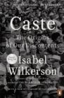 Caste  : the lies that divide us - Wilkerson, Isabel