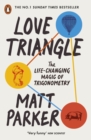 Image for Love Triangle