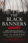 Image for The Black Banners Declassified