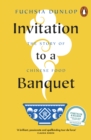 Image for Invitation to a Banquet: The Story of Chinese Food