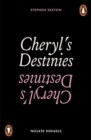 Image for Cheryl&#39;s Destinies