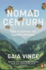 Image for Nomad Century: How to Survive the Climate Upheaval