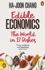 Image for Edible Economics