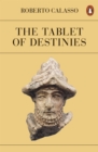 Image for The Tablet of Destinies