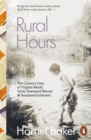 Image for Rural Hours