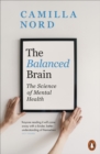 Image for The Balanced Brain