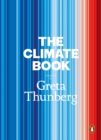 Image for The climate book