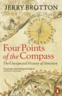 Image for Four Points of the Compass