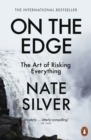Image for On the Edge