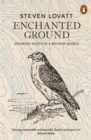Image for Enchanted Ground